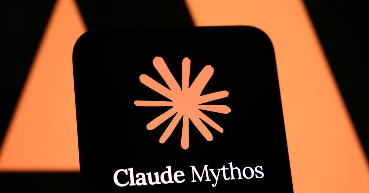 Anthropic Reverses Policy That Could Hinder AI Research Using Claude