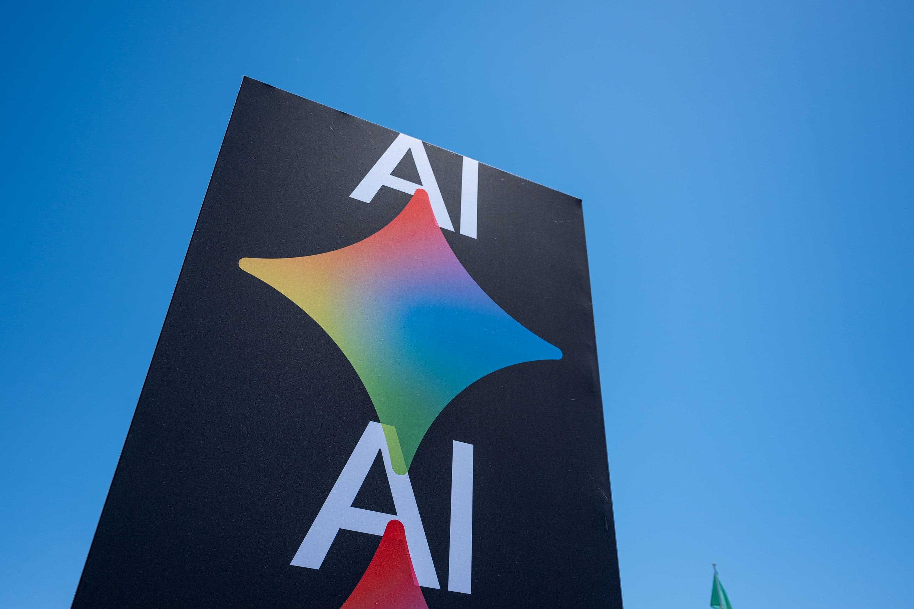 German Court Holds Google Liable for AI-Generated False Statements