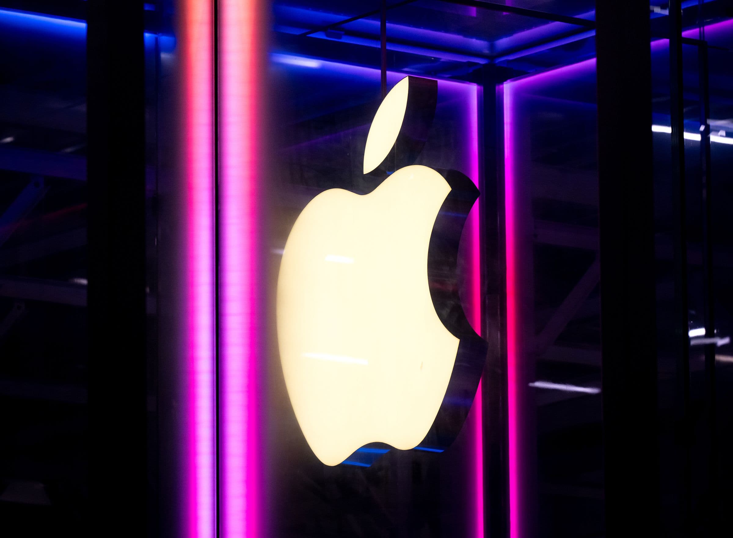 Explore One of the Top Features of macOS 27 Available Now