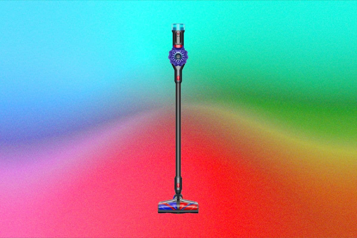 Review of Dyson V10 Konical: A Reliable and Affordable Stick Vacuum