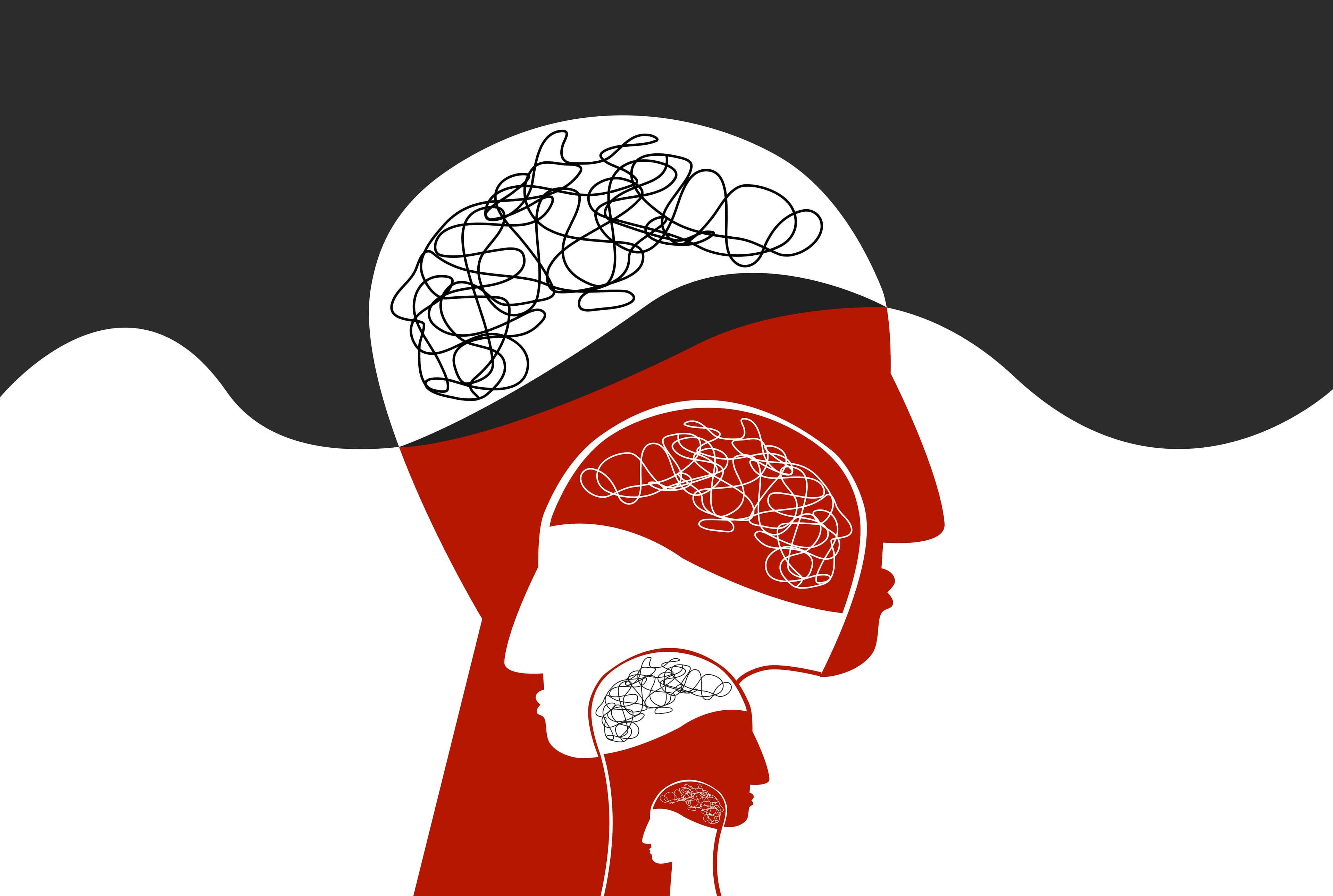 AI Advances Understanding of the Genetic Basis of Schizophrenia