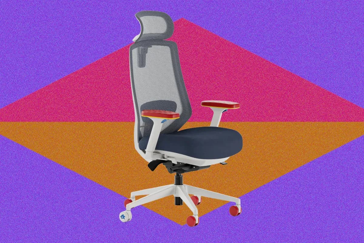 Top Gaming Chairs of 2026: Insights from Real-Life Testing
