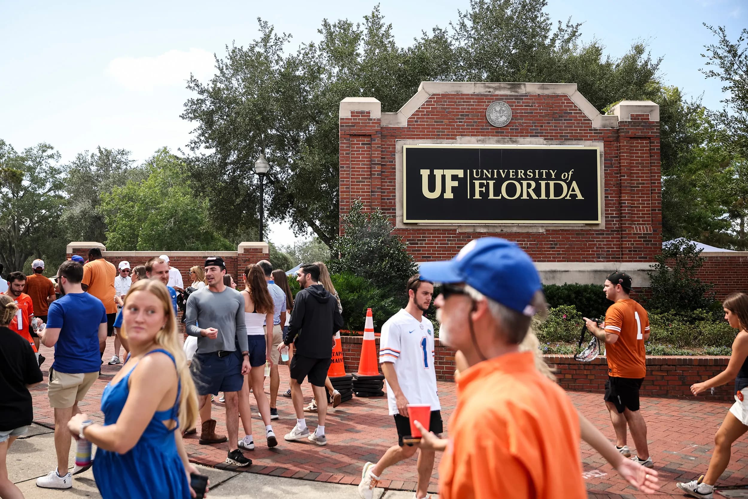 HEYDUDE's Instagram Collaboration with Fraternity Faces Backlash Over Allegations