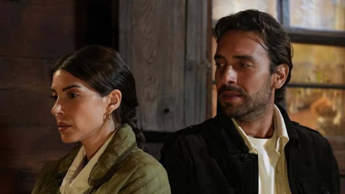 Taşacak Bu Deniz dizisi Trabzon'u karıştırdı: İki ilçe karşı karşıya geldi