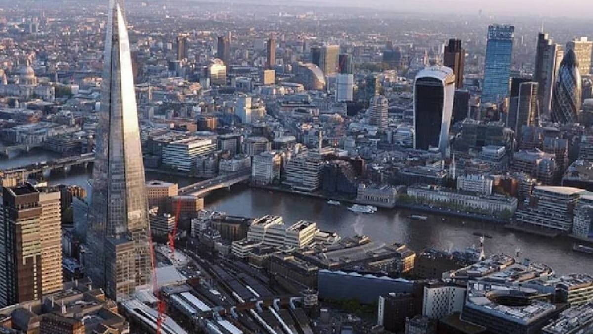 Dünyanın en yaşanabilir şehirleri açıklandı: Türkiye'den tek bir şehir listeye girdi