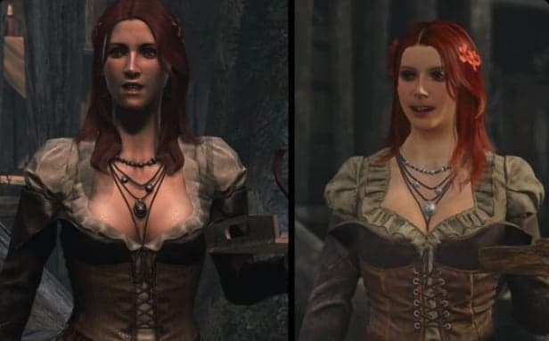 Assassin’s Creed oyunu göğüs sansürü ile karşılaştı
