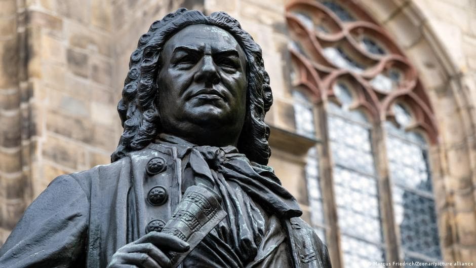 Leipzig Bachfest 2026 Celebrates Bach with Global Hit Parade
