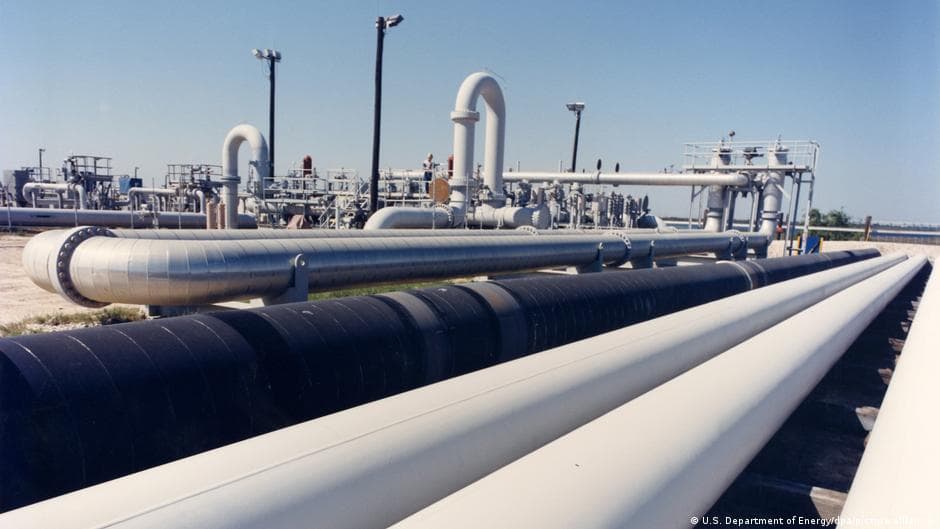 Global Energy Security at Risk Due to Oil Shortages Amid Iran Conflict
