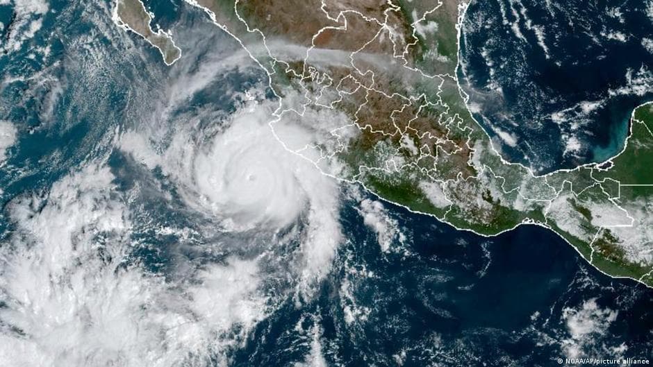 Satellite Data Reveals Misclassification in Global Poverty Metrics