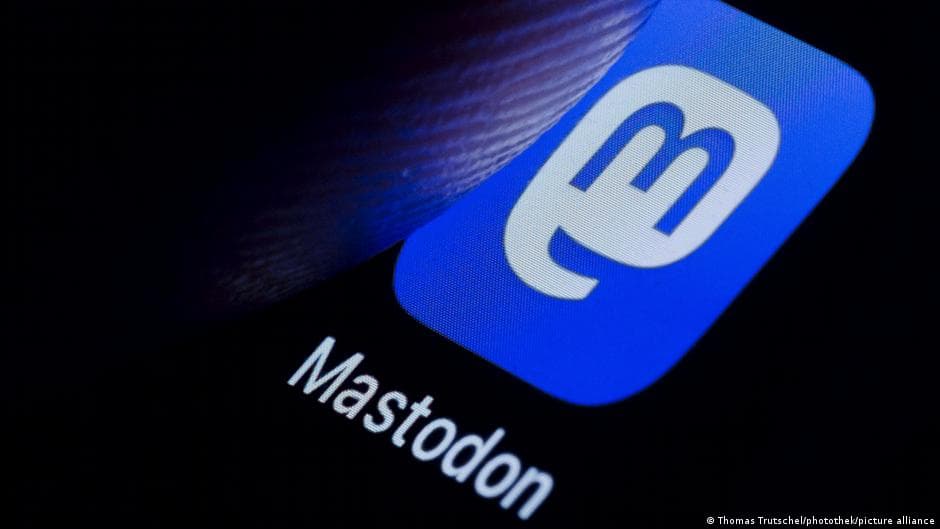 Exploring European Alternatives to Instagram and TikTok