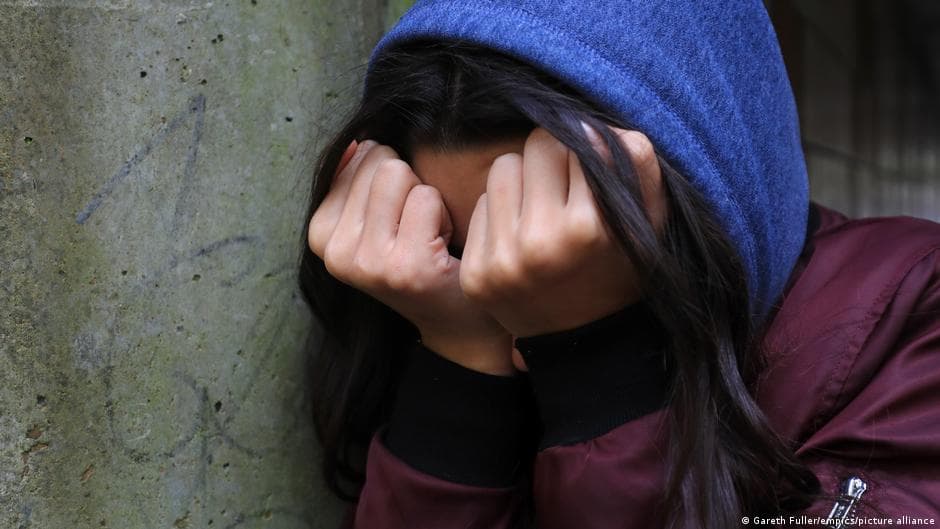 New Testimonies Renew Allegations of Sexual Abuse in Israeli-Palestinian Conflict