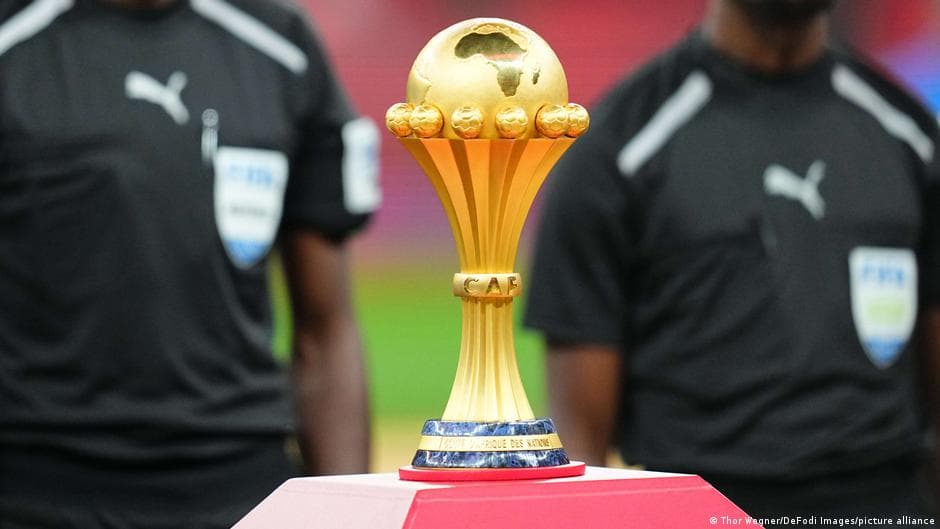 AFCON: Senegal stripped of title, Morocco crowned champions