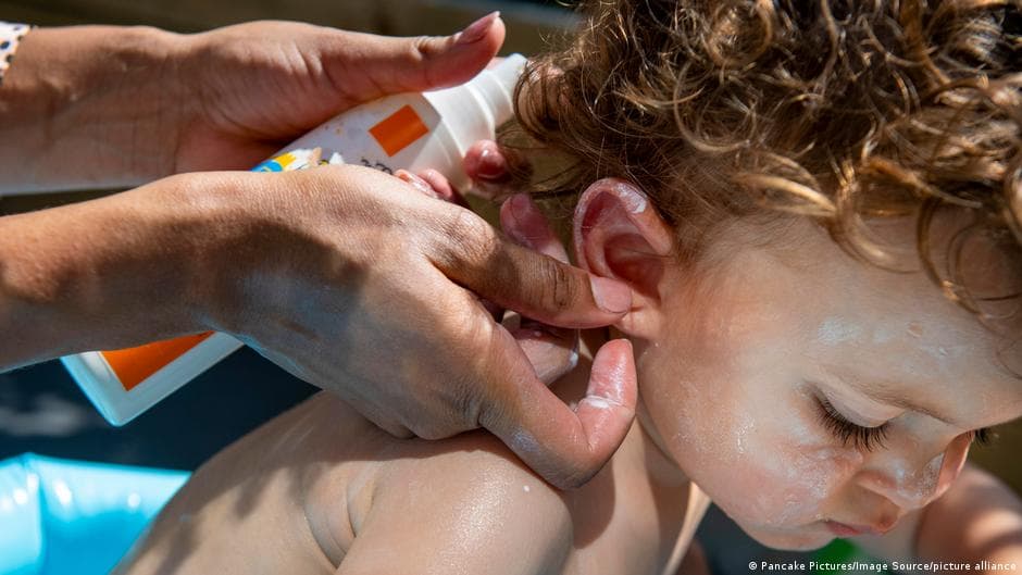 What are plasticizers, and are they bad for our health?