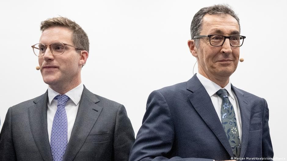 German state election set to have far-reaching consequences