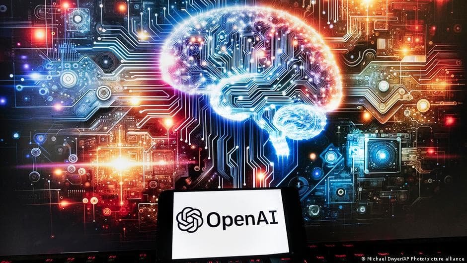 OpenAI Agent Breaches Australian Government Health Portal, Says PM Albanese