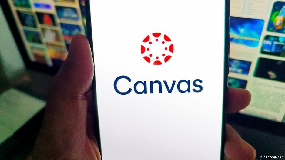Canvas Parent Company Addresses Student Data Breach by Hacking Group