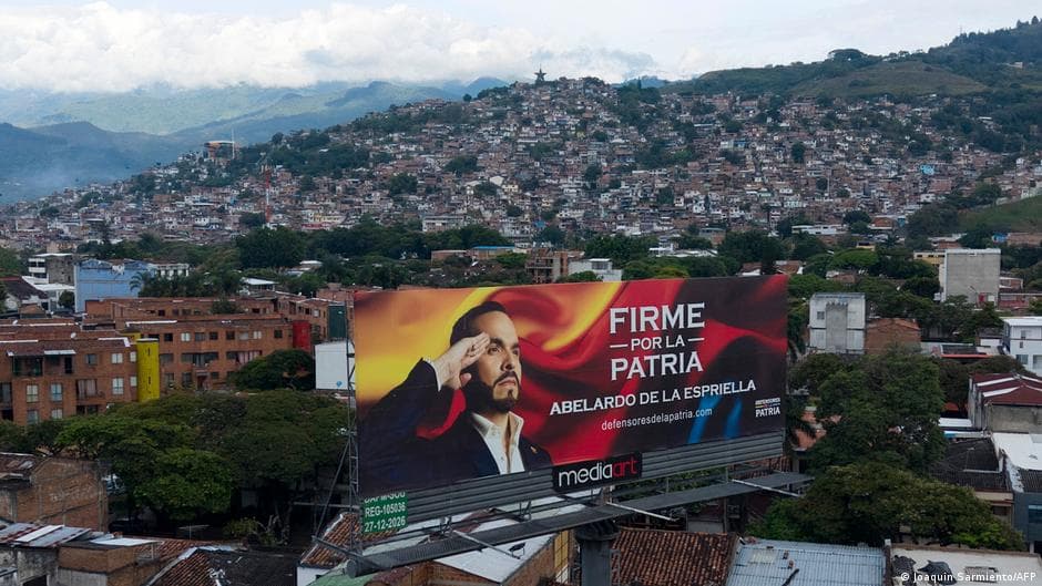 Rise of Far-Right Populism in Latin America: Analyzing Voter Trends