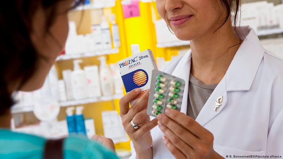 Experts Warn of Careless Prescription Practices for SSRI Antidepressants