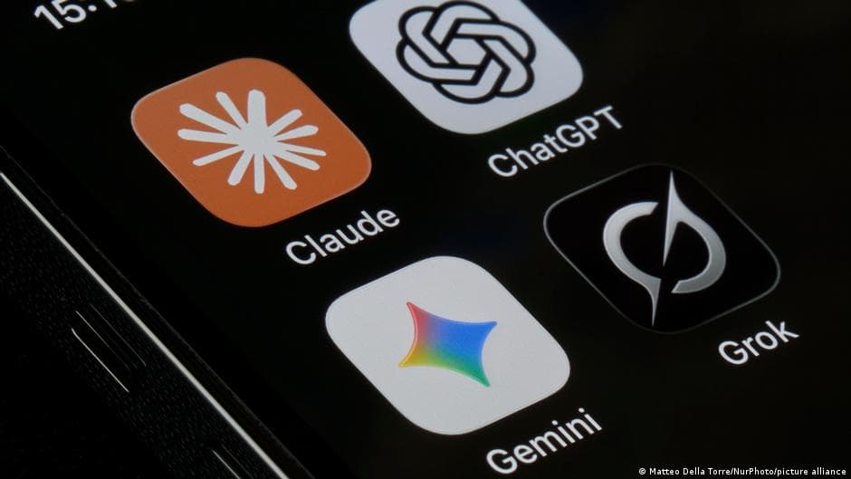 Alphabet to Raise $80 Billion Through Stock Sale Amid Rising AI Investments