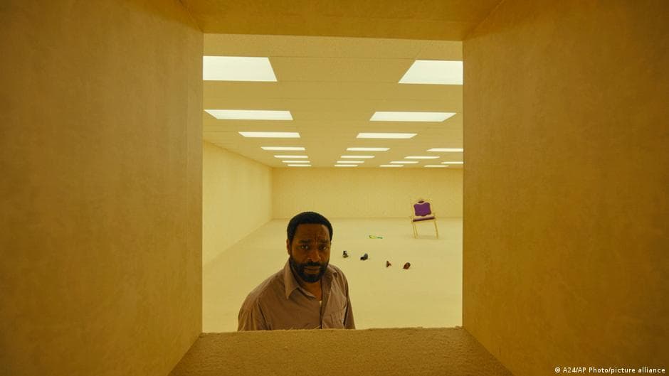 Exploring the Backrooms: An Overview of the Internet's Creepy Phenomenon