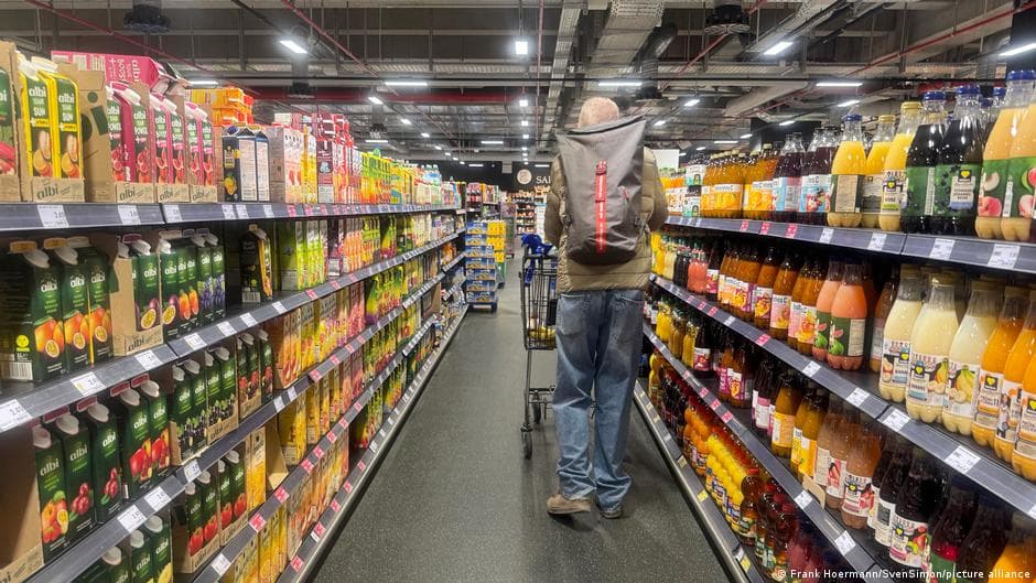 Why businesses are launching 'quiet hours'