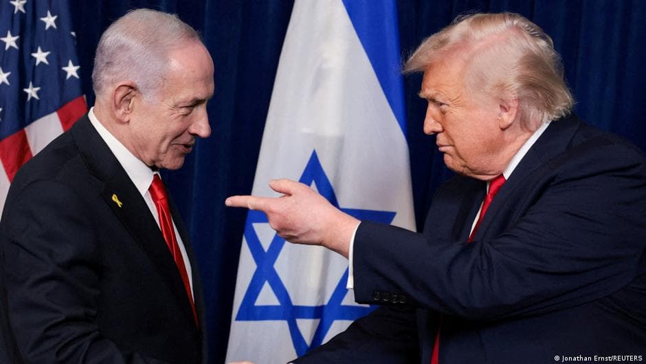 Pentagon Raises Espionage Threat Level from Israel Amid Ongoing Tensions