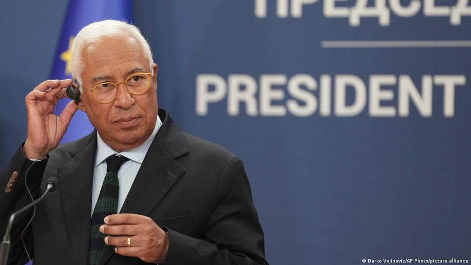 EU Explores Accelerated Membership Path for Western Balkans