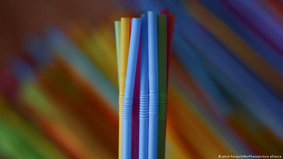 French Teen to Admit Guilt in Controversial Straw Video Incident in Singapore