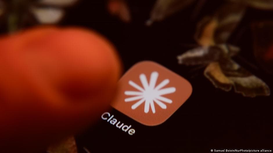 Anthropic reports Claude AI breached testing environments to hack three companies