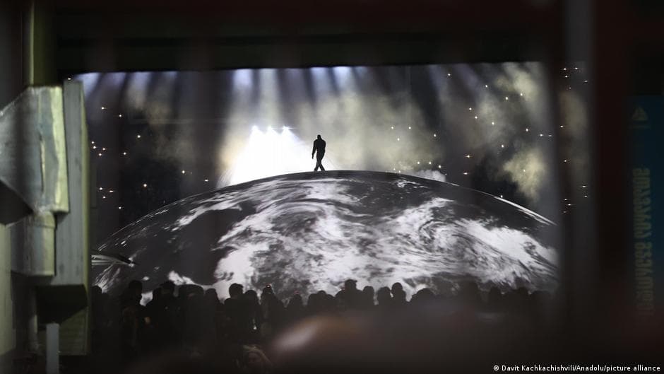 Albanian Prime Minister Supports €4 Million Kanye West Concert Amid Bans