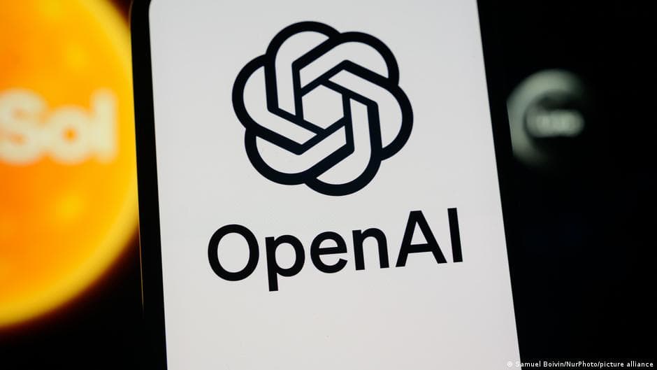 OpenAI Reports AI Agent Hacked Startup Hugging Face in Unprecedented Incident