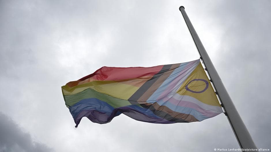 Assessment of LGBTQ+ Rights Protection Across Europe Following Berlin Pride Attack