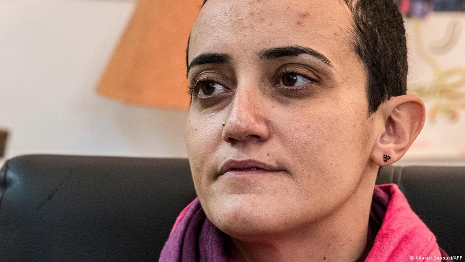 Egypt Closes Independent News Site Mada Masr Amid Press Freedom Concerns