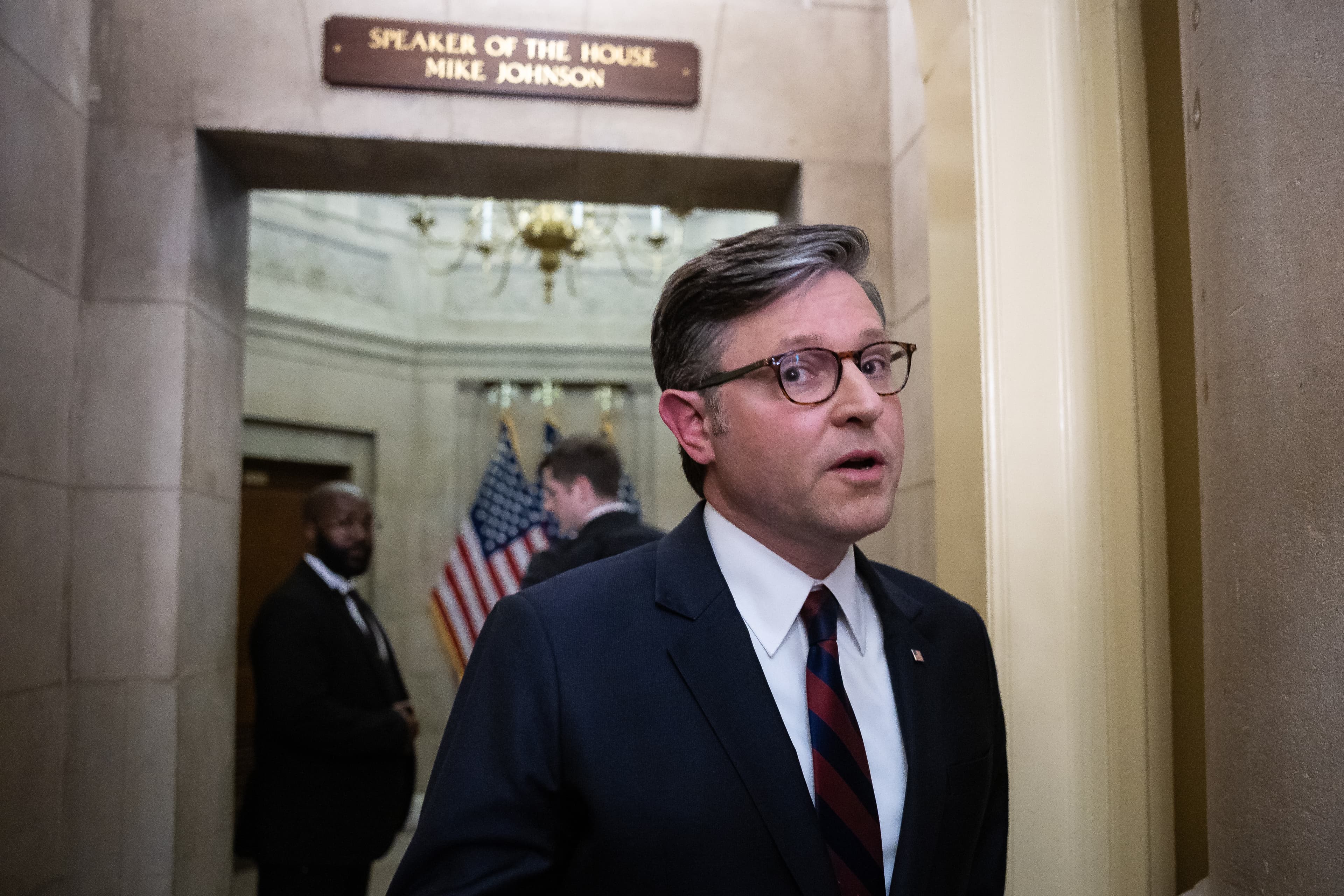 Congress Shows Limited Support for Gasoline Tax Holiday Proposed by Trump