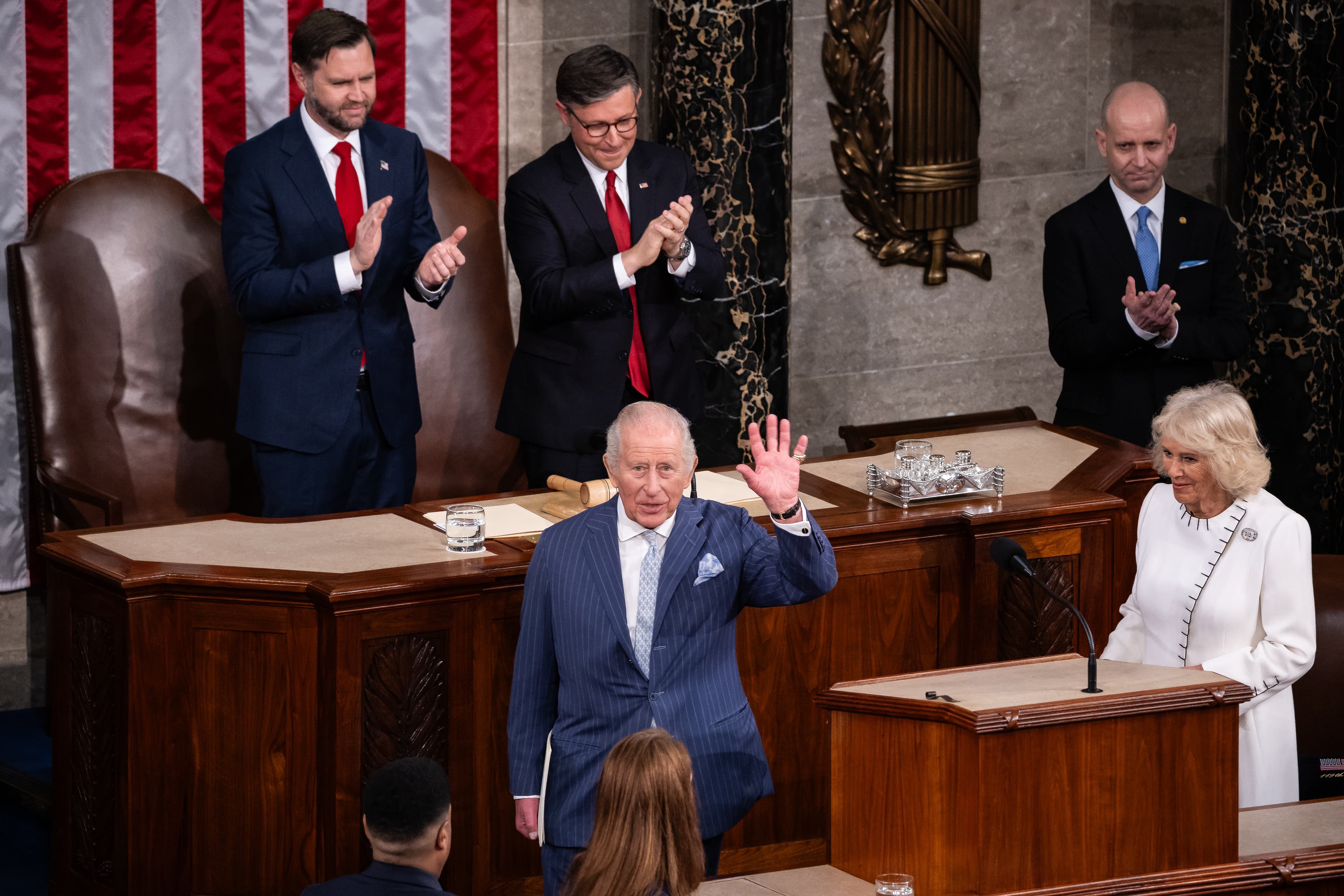 Mamdani would ask King Charles to return crown jewel to India