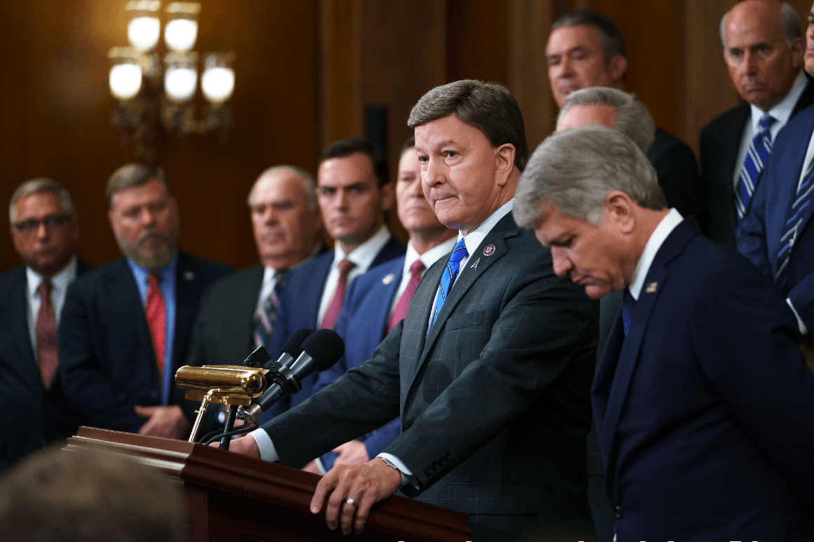 Top Republican attacks Pentagon for not providing details on Iran