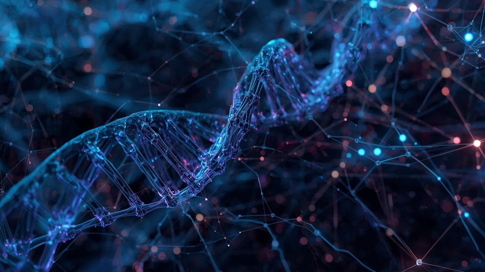 Genetik Kodlama Nedir? Neden Temel Bir Yaklaşımdır?