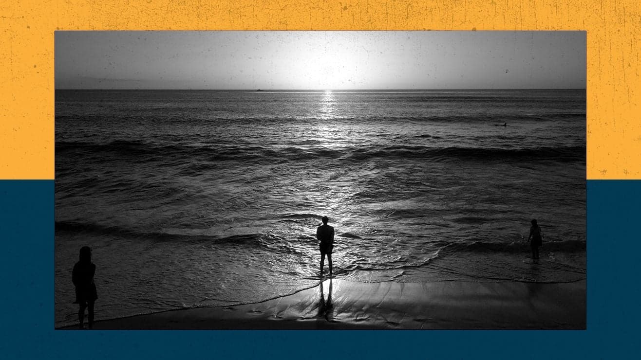 2027 Yılı Kayıtlara Geçen En Sıcak Yıl Olabilir!