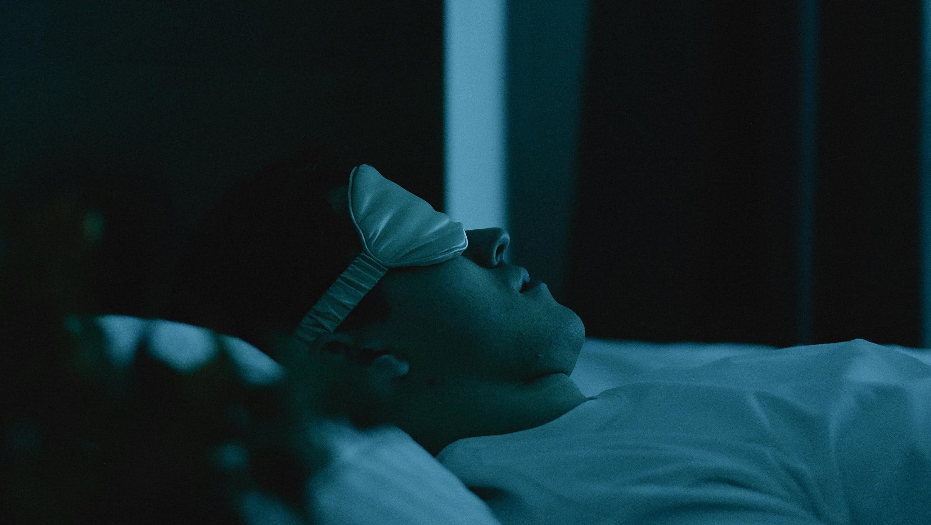 Besin Takviyeleri Ne Kadar Gerekli?