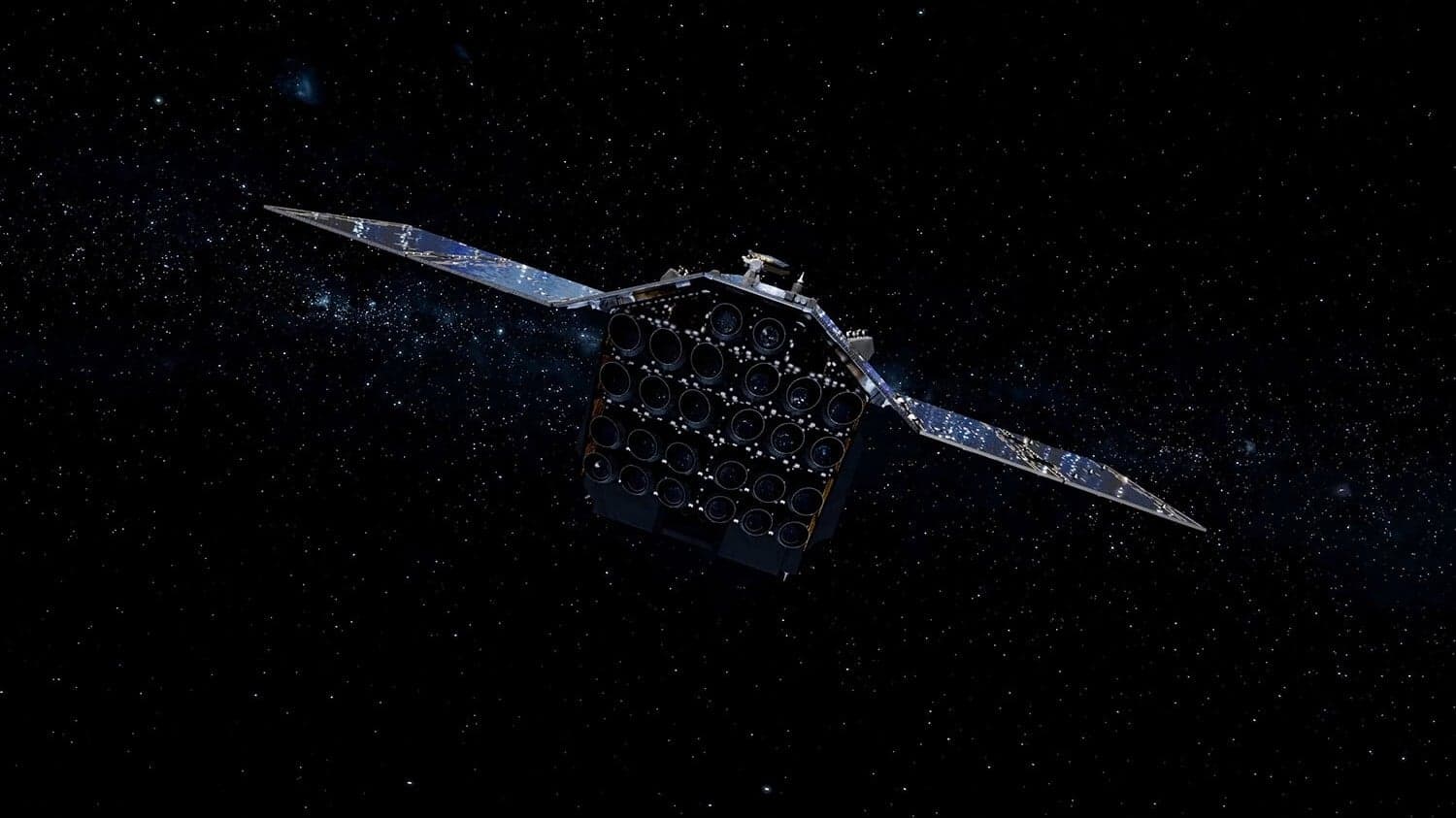Yeni Atmosfer Modeli Yaşanabilir Gezegenleri Belirlemeye Yardımcı Oluyor