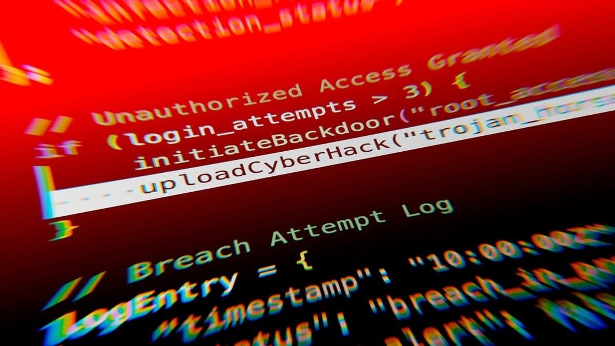 Yapay Zeka Siber Güvenlikte Yeni Bir Silahlanma Yarışını mı Başlatıyor?