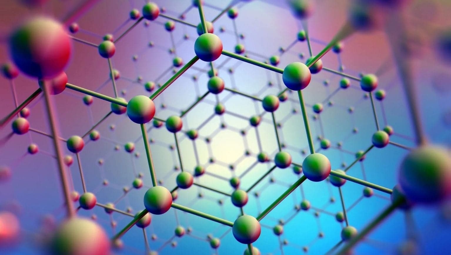 Nanoteknoloji ve Geleceğin Yörünge Asansörü