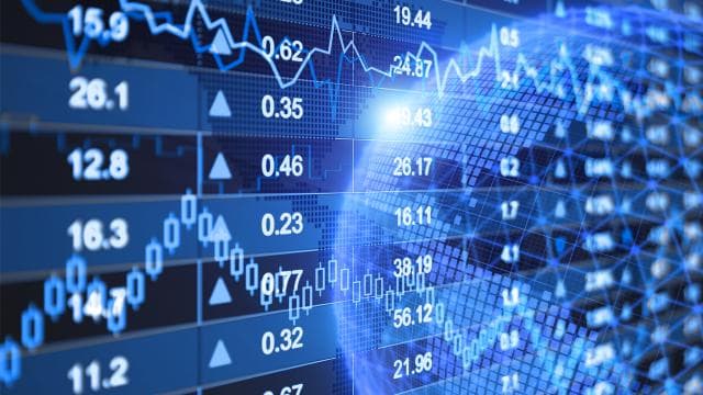 Küresel piyasalar jeopolitik gündemle karışık seyrediyor