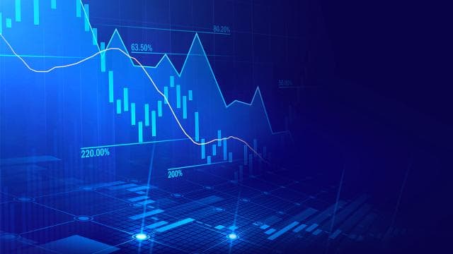 Küresel piyasalar, artan jeopolitik riskler ve Fed'in faiz kararı sonrası negatif seyrediyor
