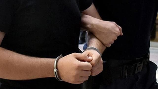 FETÖ'nün finans yapılanmasına operasyon: 11 kişi tutuklandı