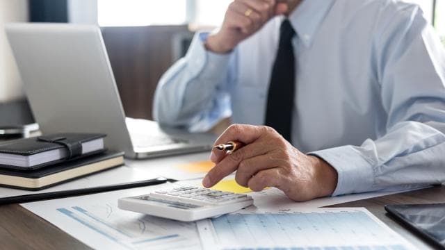 Kurumlar vergisi beyanı için son gün