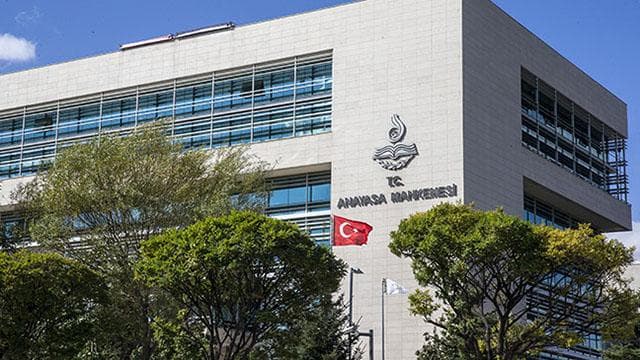Reklam Kurulu'nun içerik çıkarma yetkisi Anayasa'ya uygun bulundu