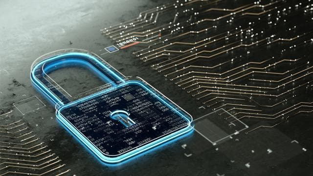 Fransada yaklaşık 770 bin öğrencinin kişisel verileri sızdırıldı