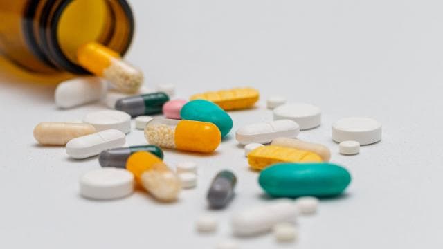 SGK'nin ilaç harcaması arttı