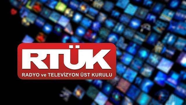 RTÜK, STRATCOM Zirvesi 2026da panel düzenleyecek